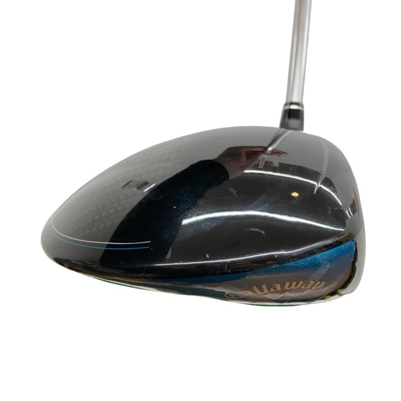 �q�n�f�t�d�@�r�s�`�q�@�P�O�D�T°