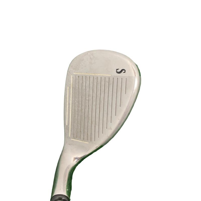 �w�E�Q�O�@�@�U�r�i���{���F�U�{�Z�b�g�j