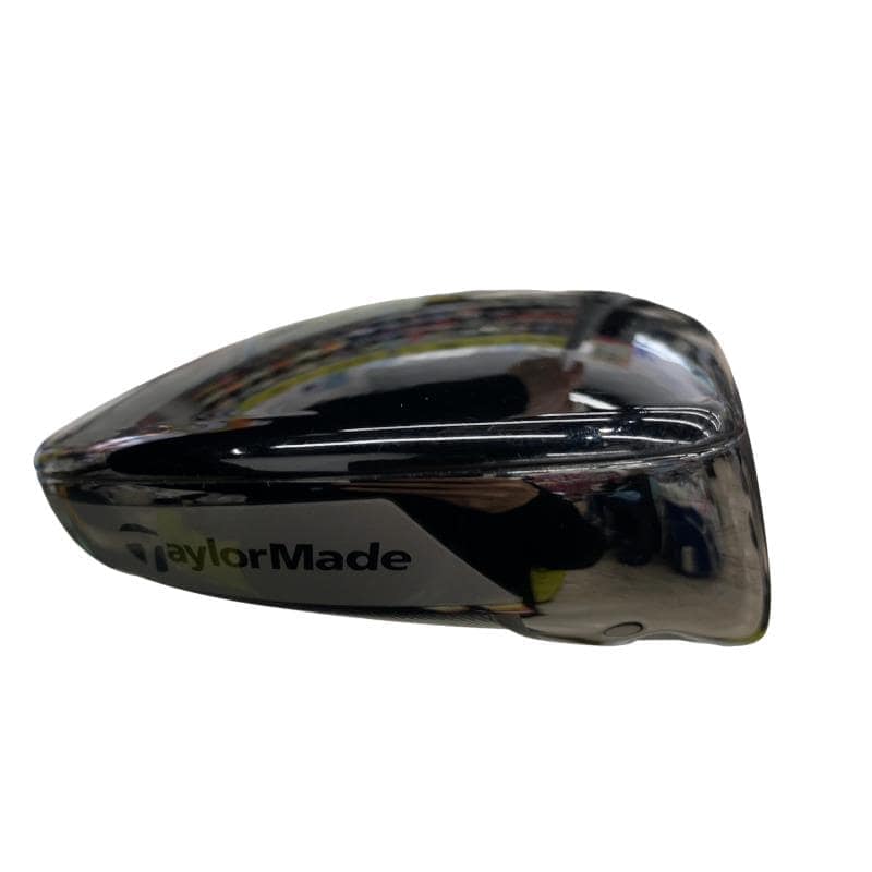 �p���P�O�@�R�g�k