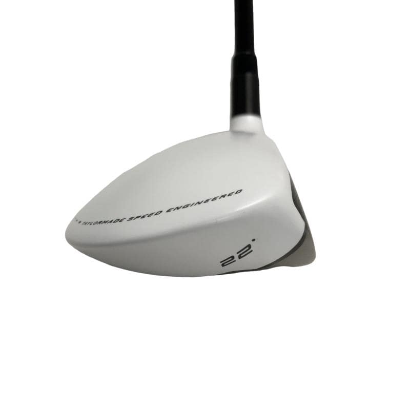 �q�a�y�@�t�S