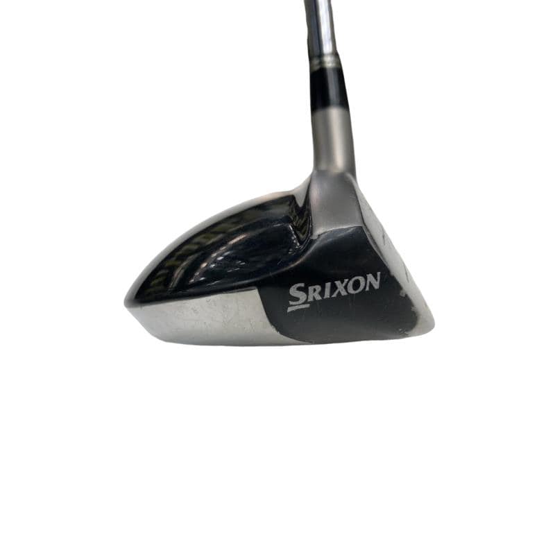 �r�q�h�w�n�m�@�g�����������@�t�T