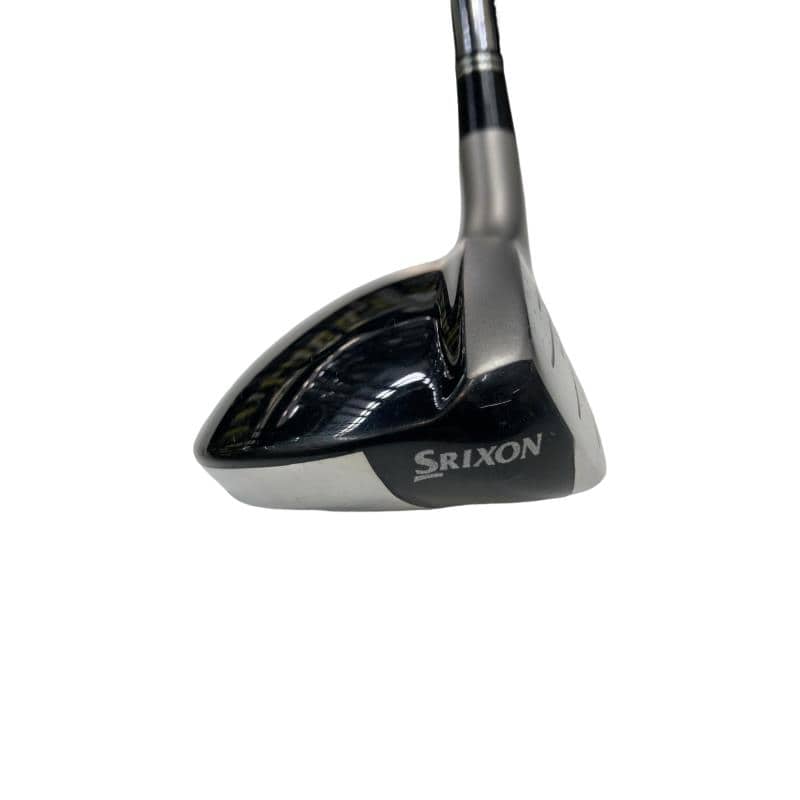 �r�q�h�w�n�m�@�g�����������@�t�R