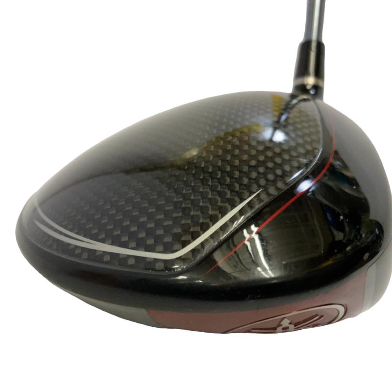 �q�l�w�@�u�c�@�P�O�D�T°