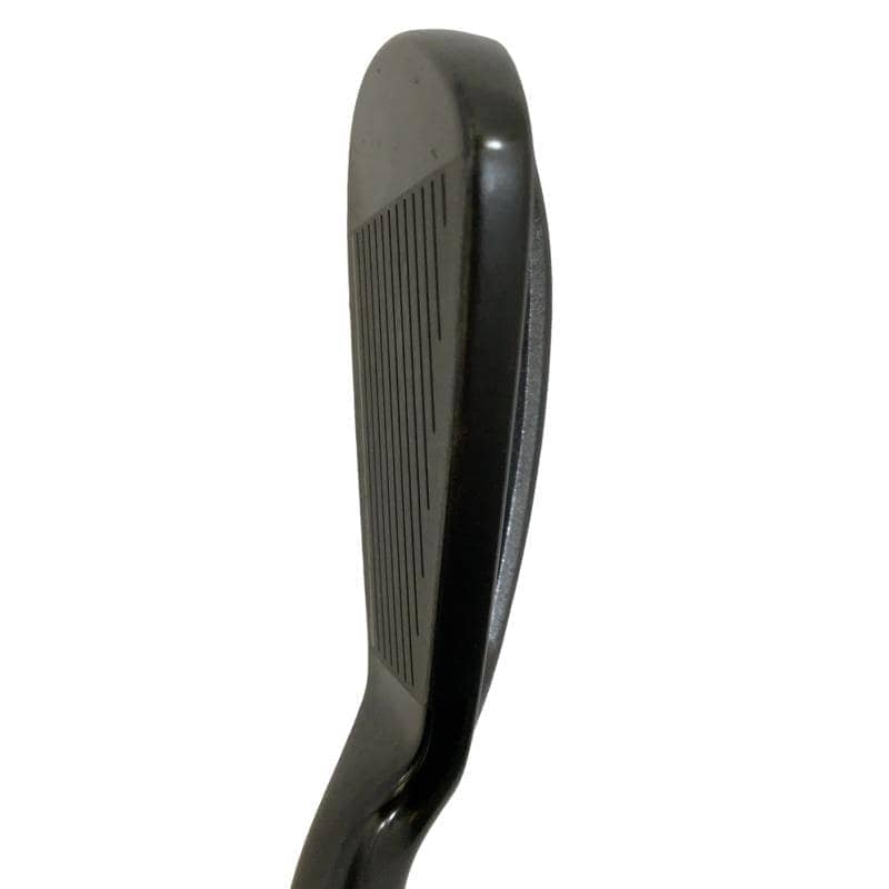 �n�m�n�e�e�@�k�`�a�n�r�o�d�b�@�e�e�Q�S�V�i�Q�O�Q�R�j�@�V�r�i���{���F�U�{�Z�b�g�j