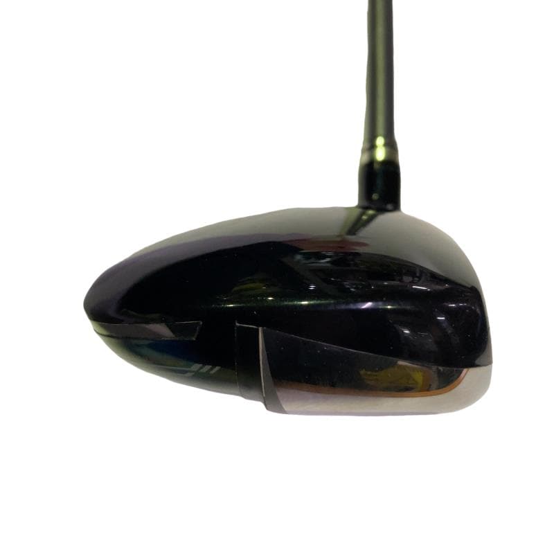 �w�w�h�n�i�Q�O�P�Q�j�@�R�v