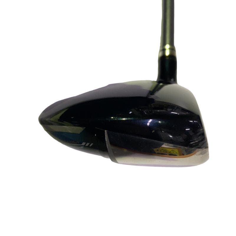 �w�w�h�n�i�Q�O�P�Q�j�@�T�v