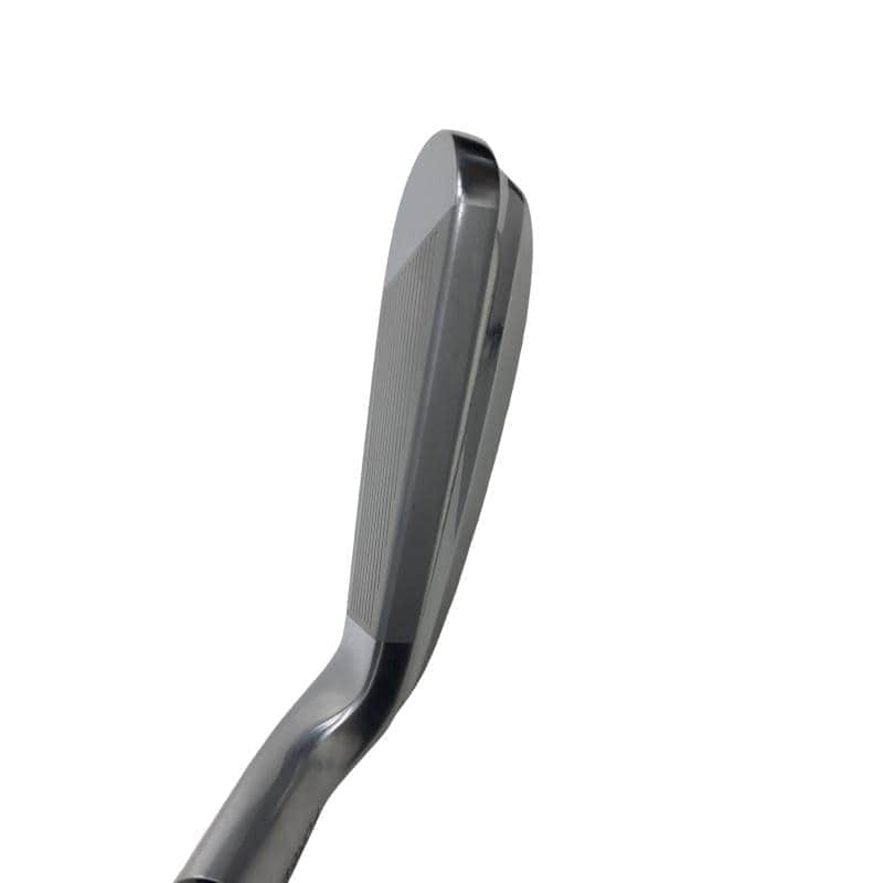 �q�l�w�@�c�c�|�Q�i�Q�O�Q�U�j�@�V�r�i���{���F�U�{�Z�b�g�j