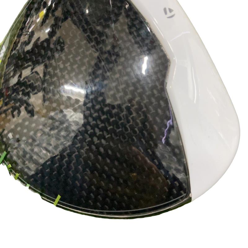 �l�Q�i�Q�O�P�V�j�@�R�v