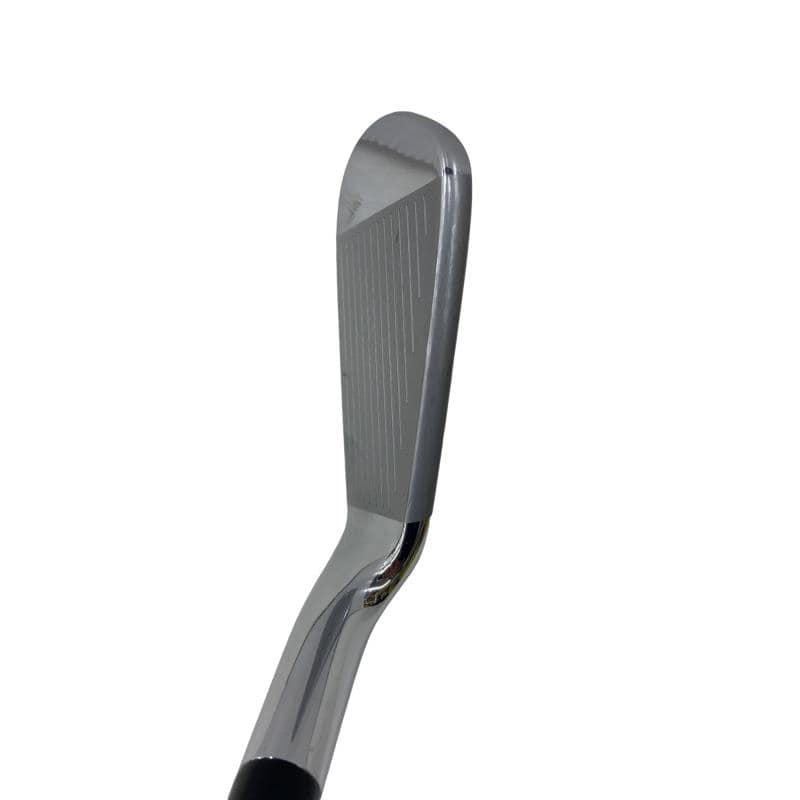 �l�o�|�U�U�@�U�r�i���{���F�U�{�Z�b�g�j