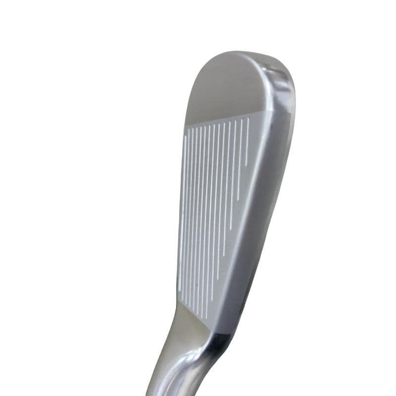 �p���@�l�`�w�i�Q�O�Q�U�j�@�U�r�i���{���F�U�{�Z�b�g�j