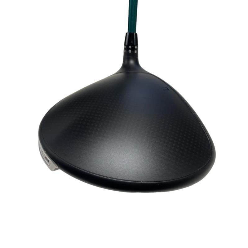 �����������@�c�r�|�`�c�`�o�s�@�l�`�w�|�j�@�@�X°