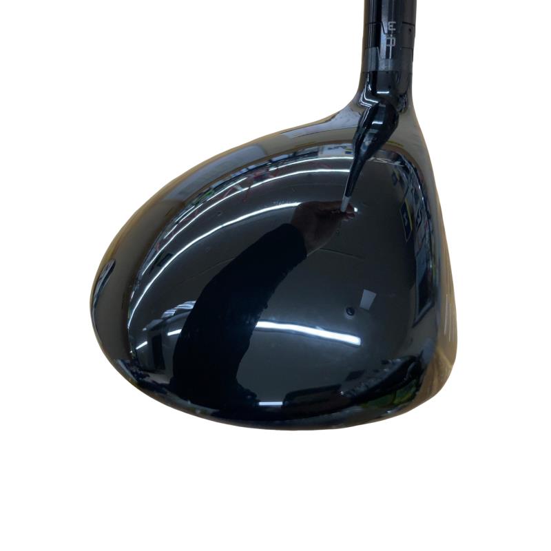 �s�r���Q�@�P�T°