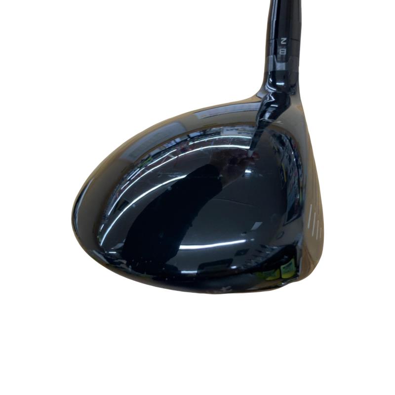 �s�r���Q�@�P�T°