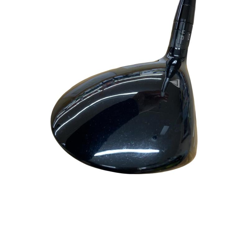 �s���������������@�u�f�R�i�Q�O�P�W�j�@�V�v