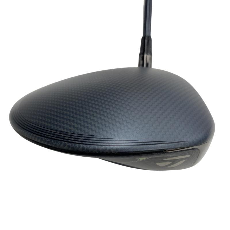 �p���R�T�@�@�X°