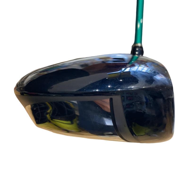 �w�w�h�n�i�Q�O�O�W�j�@�P�O�D�T°