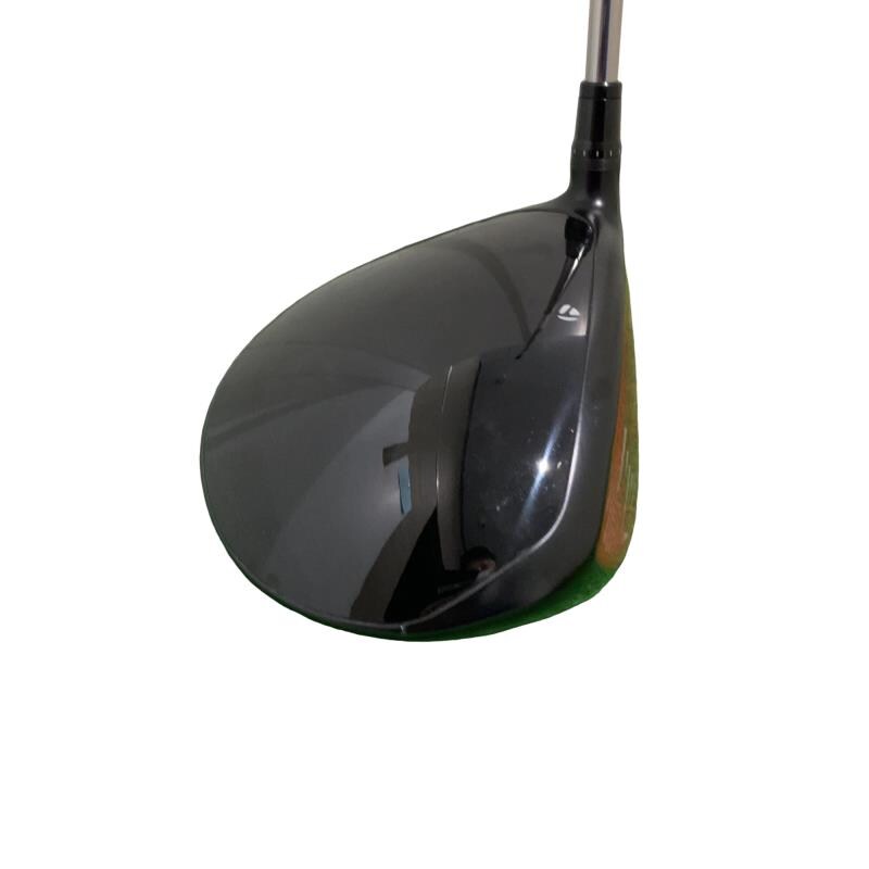 �r�s�d�`�k�s�g�Q�@�o�k�t�r�@�@�X°