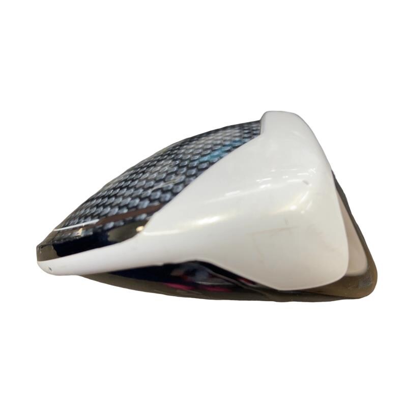 �r�h�l�@�f�k�n�h�q�d�@�t�S