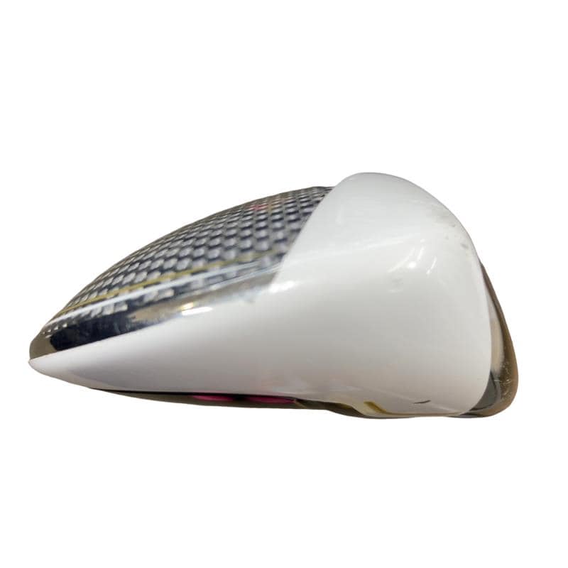 �l�@�f�k�n�h�q�d�@�t�T