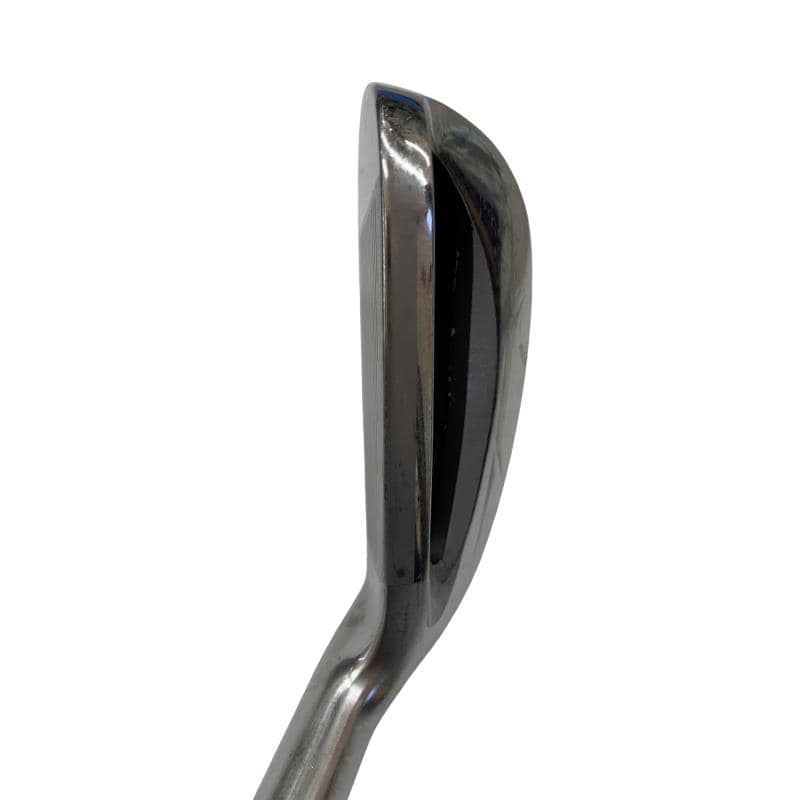 �w�w�h�n�@�b�q�n�r�r�@�S�r�i���{���F�S�{�Z�b�g�j