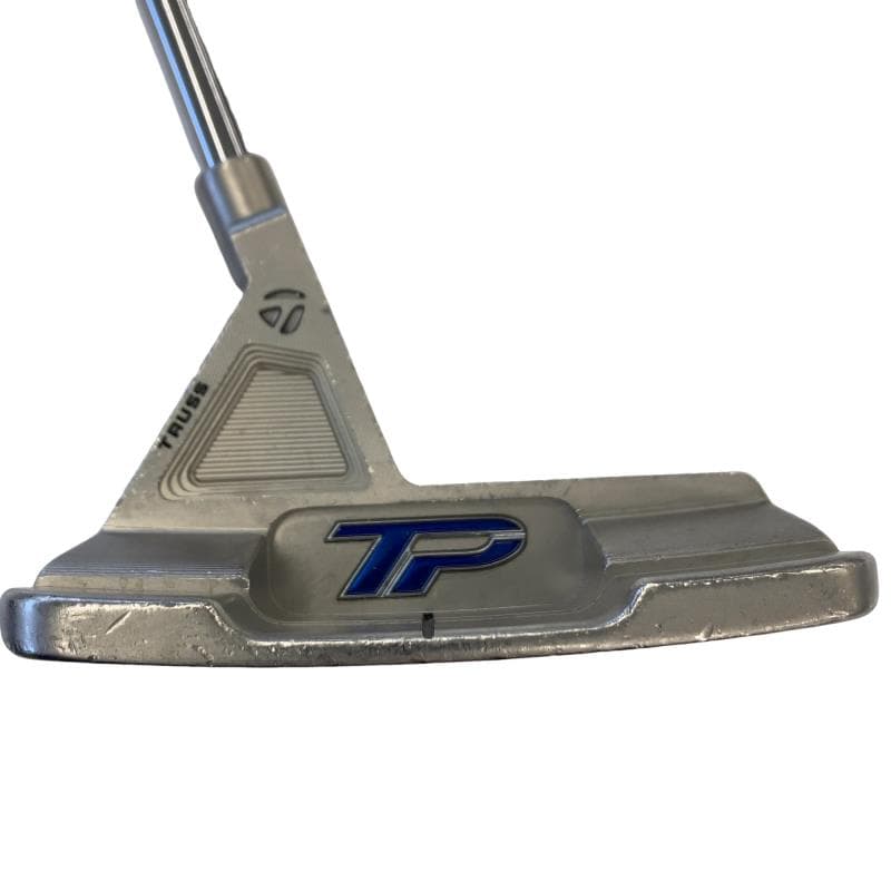 �s�o�@�b�n�k�k�d�b�s�h�n�m�@�g�x�c�q�n�@�a�k�`�r�s�@�c�d�k�@�l�n�m�s�d�@�s�a�P�@�R�S�C���`