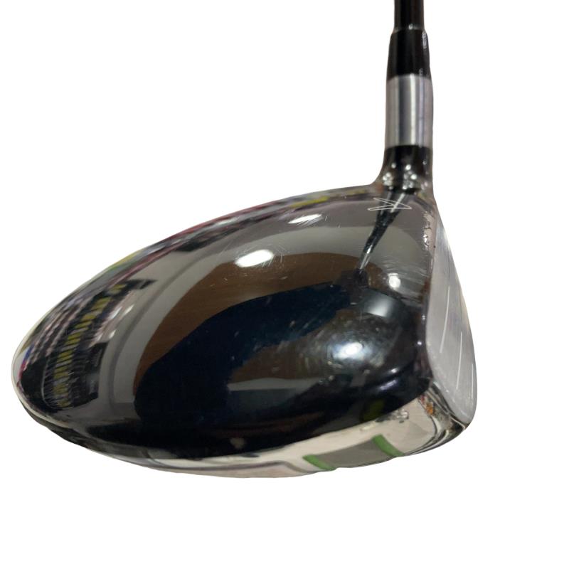 �d�o�h�b�@�l�`�w�@�e�`�r�s�@�R�v