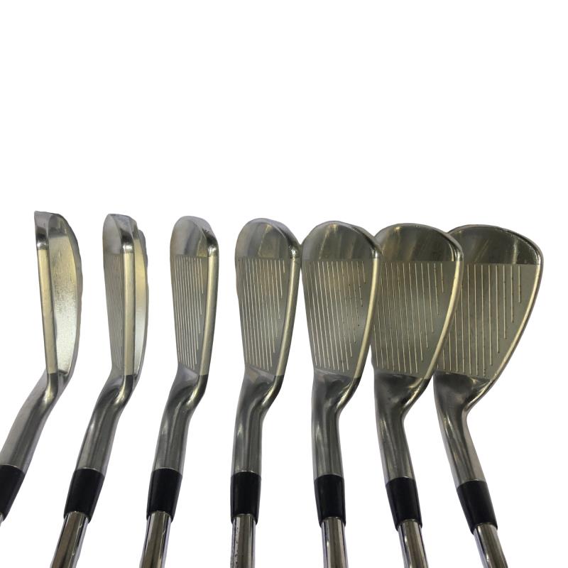 �d�o�n�m�@�`�e�|�R�O�R�@�W�r�i���{���F�V�{�Z�b�g�j