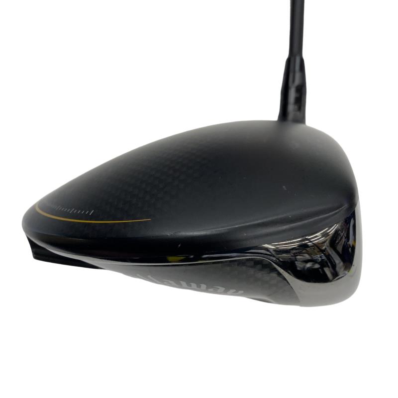 �q�n�f�t�d�@�r�s�@�l�`�w�@�P�O�D�T°