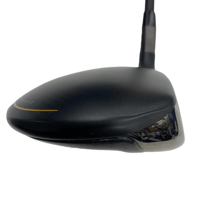 �q�n�f�t�d�@�r�s�@�l�`�w�@�c�@�T�v