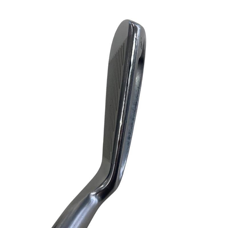 �k�a�|�U�O�U�@�g���e�@������@�P�O�r�@���f�B�[�X�i���{���F�P�O�{�Z�b�g�j