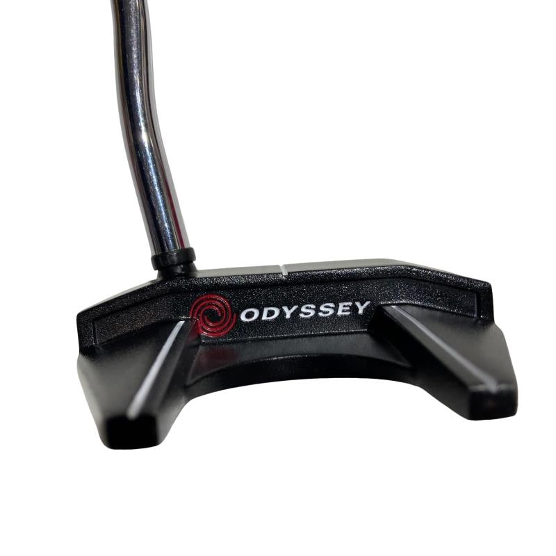 �l�d�s�`�k�|�w�@���V�@�R�S�C���`