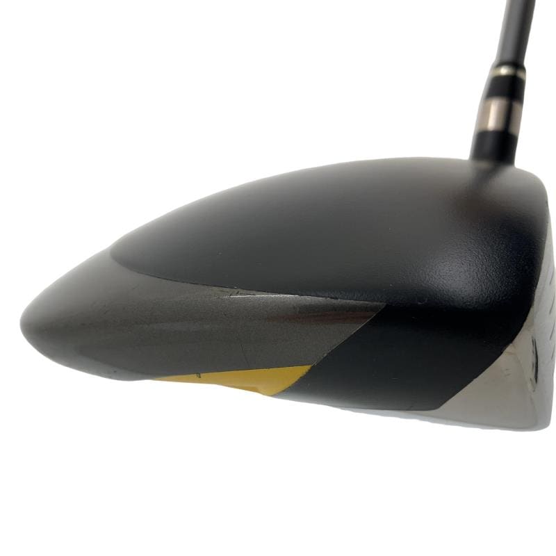 �r�����p�����������@�r�t�l�n�Q�@�T�X�O�O�@�P�R°�@���f�B�[�X