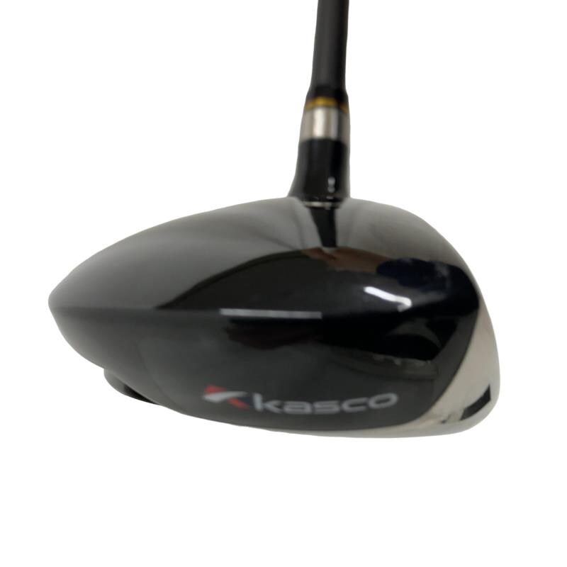 �j�Q�j�@���������O�X���[�e�B���e�B�@�t�U