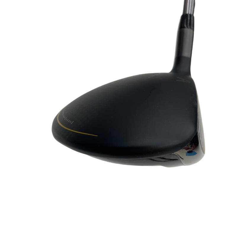 �q�n�f�t�d�@�r�s�@�k�r�@�S�v