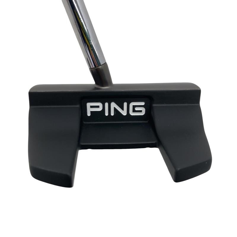 �r�������������������@�o�q�h�l�d�@�s�x�m�d�@�b�i�Q�O�Q�T�j�@�R�S�C���`�i�r�r�@�s�n�t�q�@�Q�D�O�j