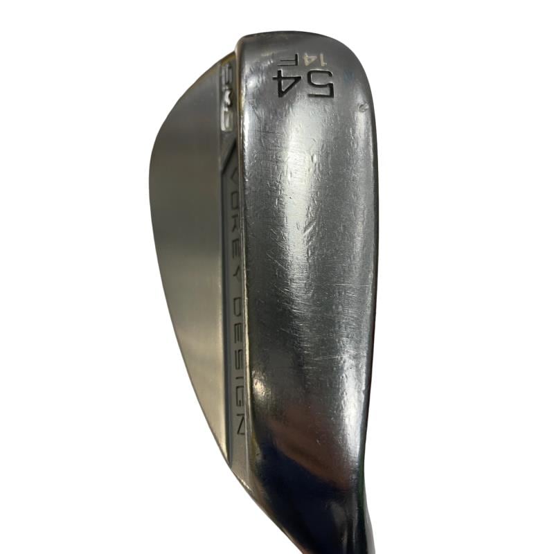 �u�n�j�d�x�@�r�o�h�m�@�l�h�k�k�d�c�@�r�l�W�@�c�A�[�N�����@�T�S°�^�P�S°�e