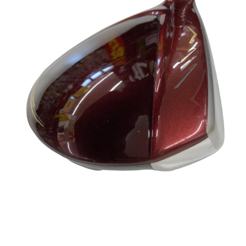 �w�w�h�n�i�Q�O�Q�Q�j�@�V�v�i���b�h�j