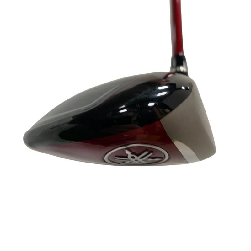 �q�l�w�@�u�c�@�R�v