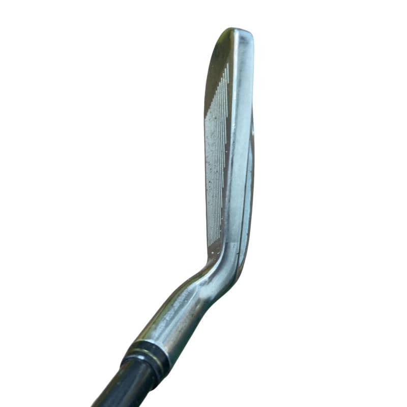 �g�h�|�a�q�h�c�@�c�h�f�h�s�`�k�@�`�����������������@�@�W�r�i���{���F�W�{�Z�b�g�j