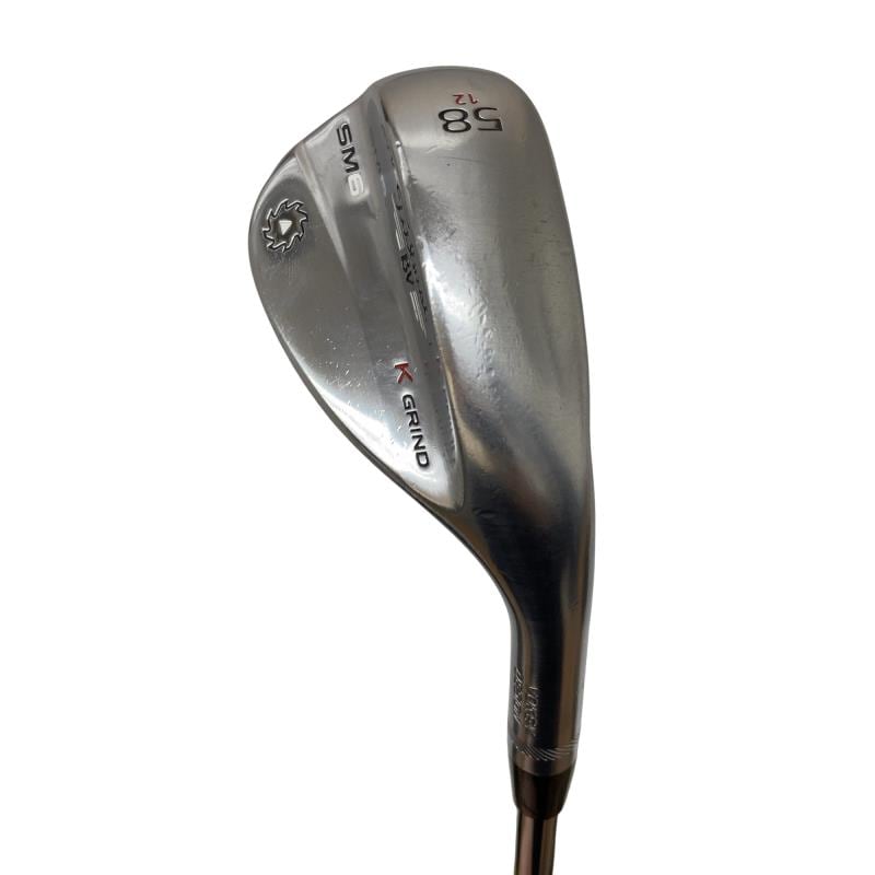 �u�n�j�d�x�@�r�o�h�m�@�l�h�k�k�d�c�@�r�l�U�@�c�A�[�N�����@�T�W°�^�P�Q°�j