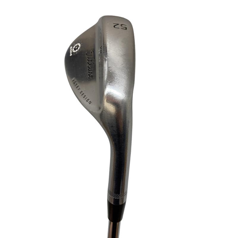 �u�n�j�d�x�@�r�o�h�m�@�l�h�k�k�d�c�@�r�l�S�@�c�A�[�N�����@�T�Q°�^�O�W°