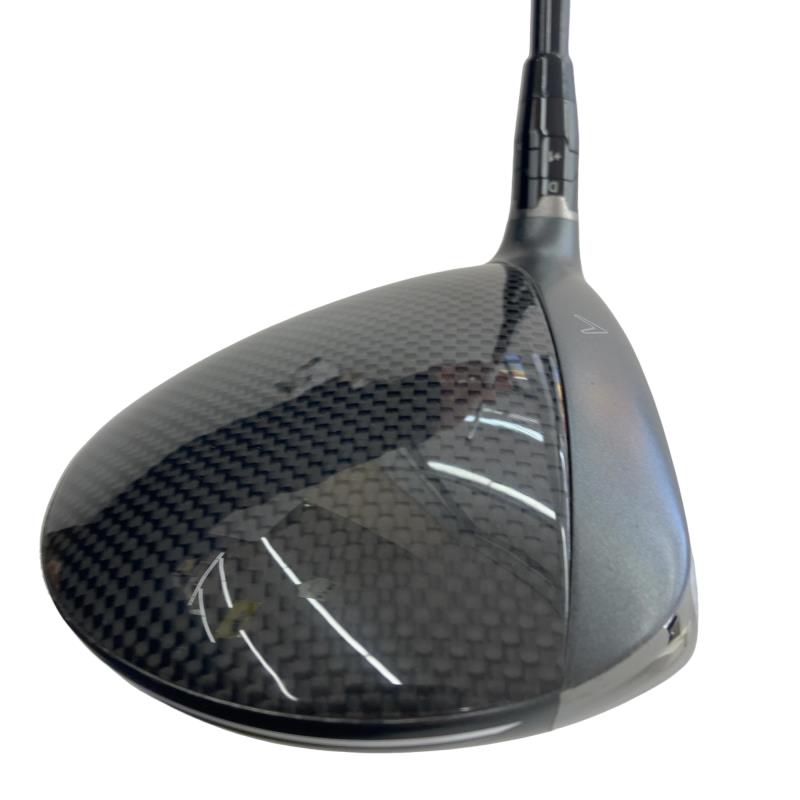 �o�`�q�`�c�x�l�@�`���@�r�l�n�j�d�@�s���@�R�S�O�@�l�h�m�h�@�P�R�D�T°