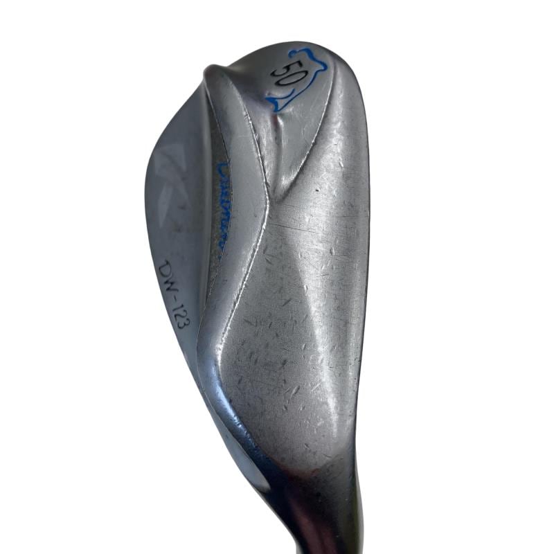 �c�������������@�v���������@�c�v�|�P�Q�R�@�V���o�[�@�T�O°