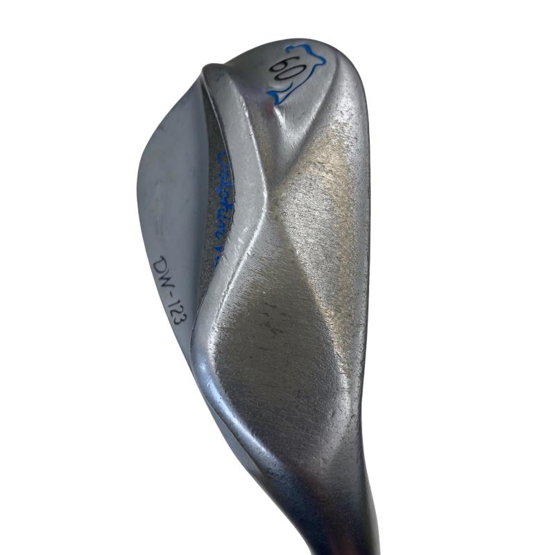 �c�������������@�v���������@�c�v�|�P�Q�R�@�V���o�[�@�U�O°