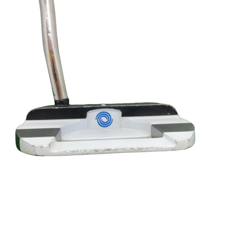 �`���|�n�m�d�@�i�`�h�k�a�h�q�c�@�l�h�m�h�@�c�a�@�R�S�C���`