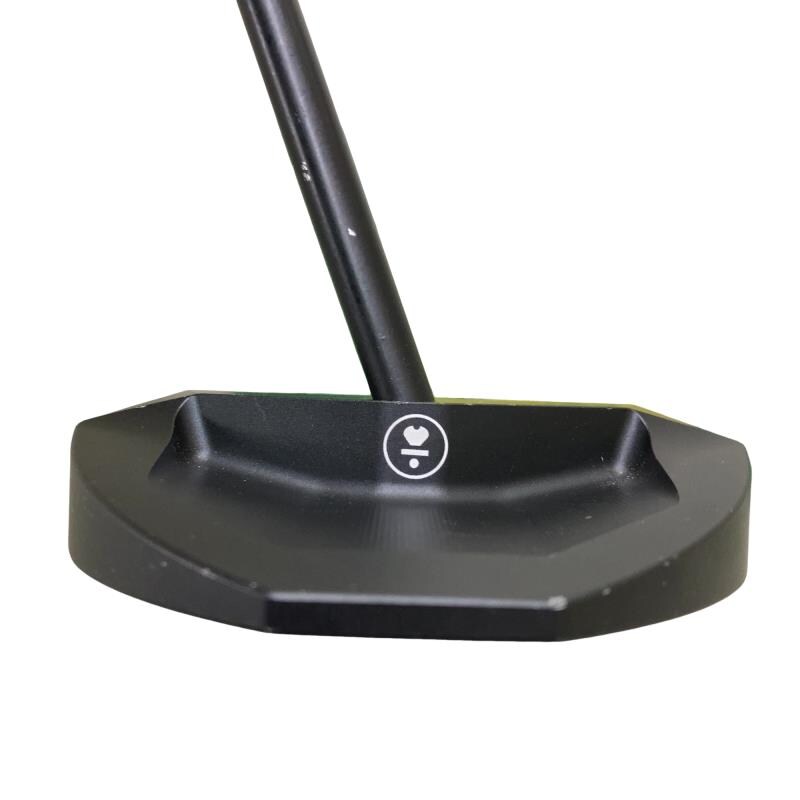 �k�D�`�D�a�D�f�n�k�e�@�n�y�D�P�i�a�k�`�b�j�j�@�R�S�C���`