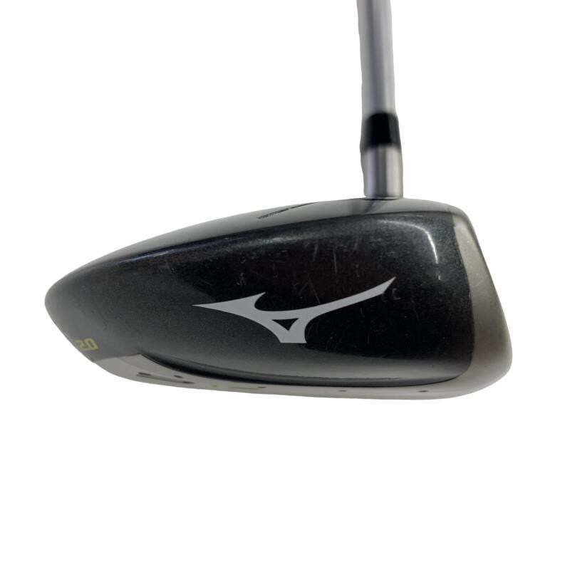 �r�t�q�d�@�c�c�@�Q�D�O�@�T�v