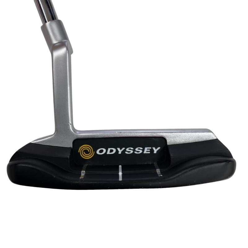 �r�s�q�n�j�d�@�k�`�a�@�n�m�d�@�R�S�C���`