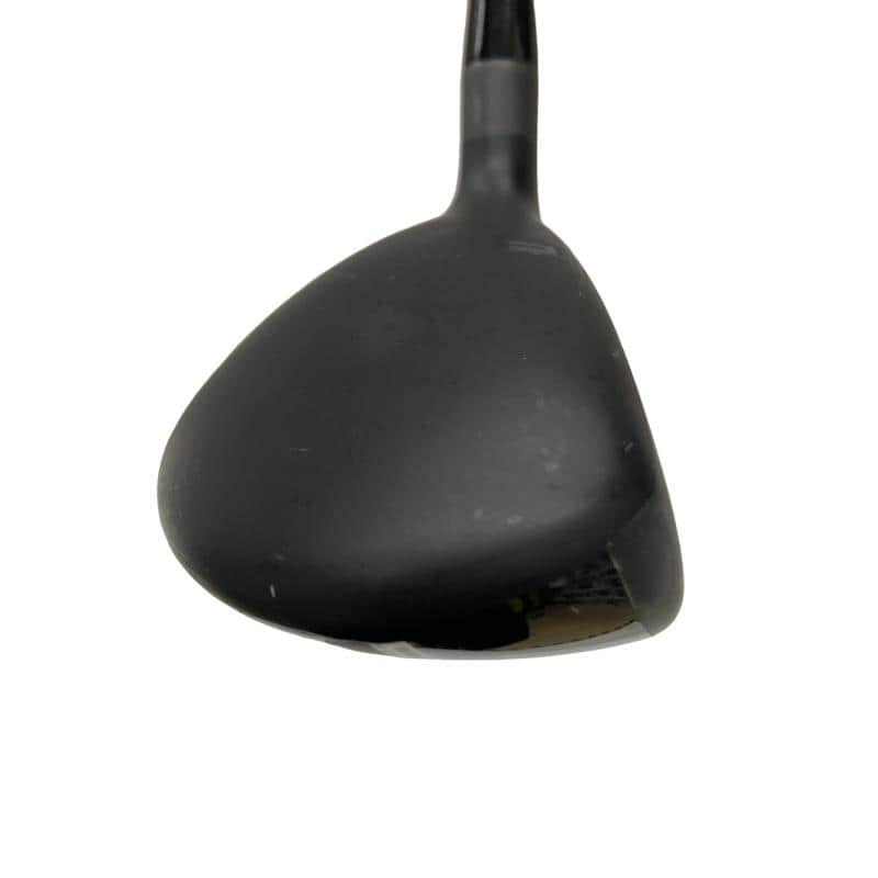 �����������@�`�d�q�n�i�d�s�@�n�m�d�@�k�d�m�f�s�g�@�S�t