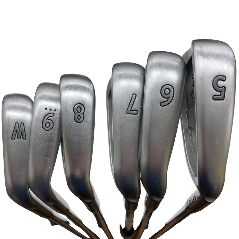 ���Q�O�O�@�U�r�i���{���F�U�{�Z�b�g�j